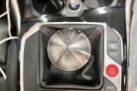 bmw_studie_ag_stormmotorwerks_shift_bmw_m2_IMG_0999.jpeg