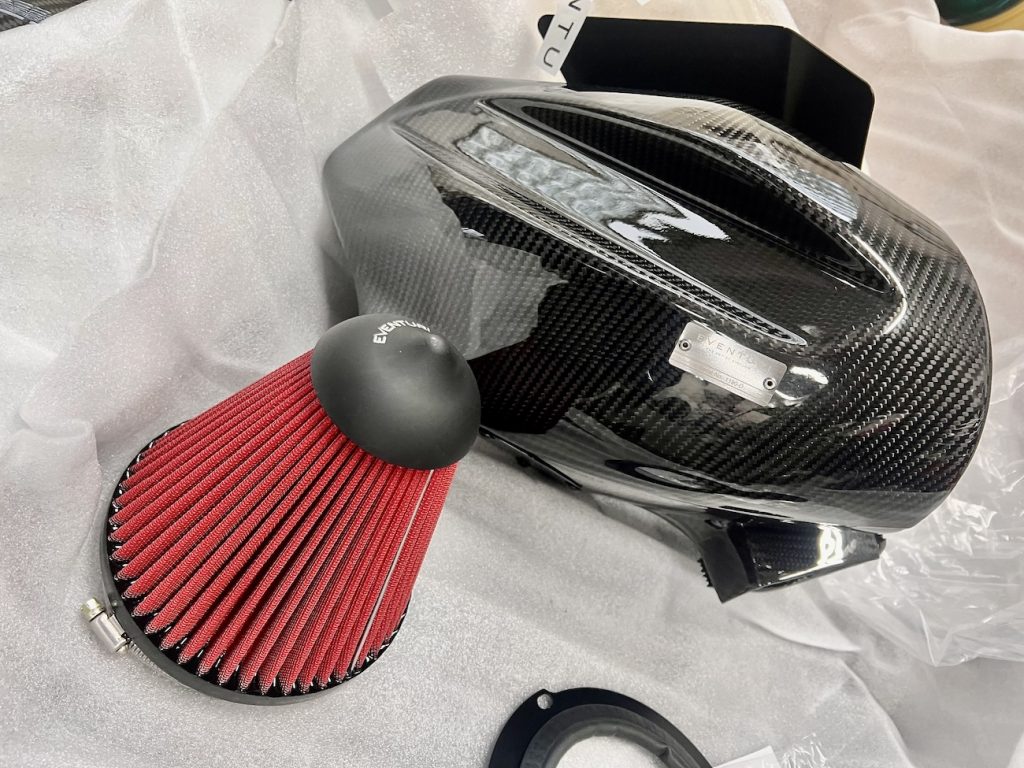 bmw_studie_ag_toyota_supra_eventuri_IMG_7907.jpg
