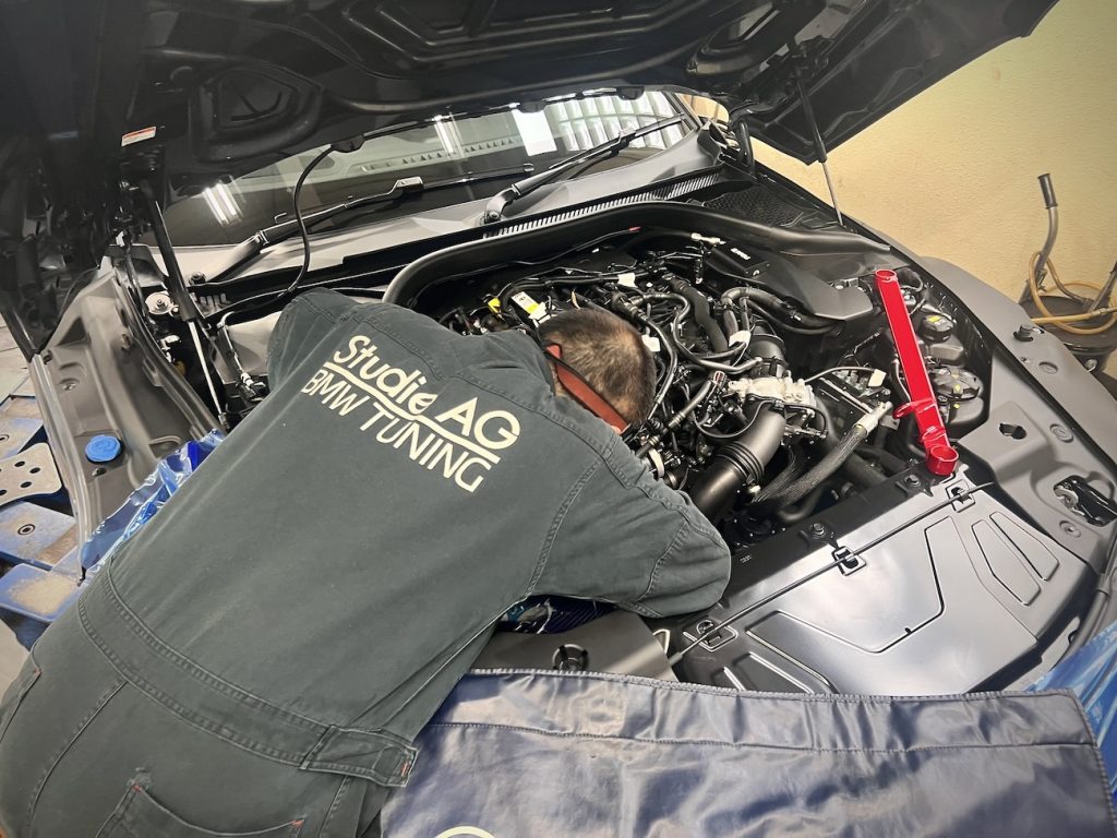 bmw_studie_ag_toyota_supra_eventuri_IMG_7907.jpg