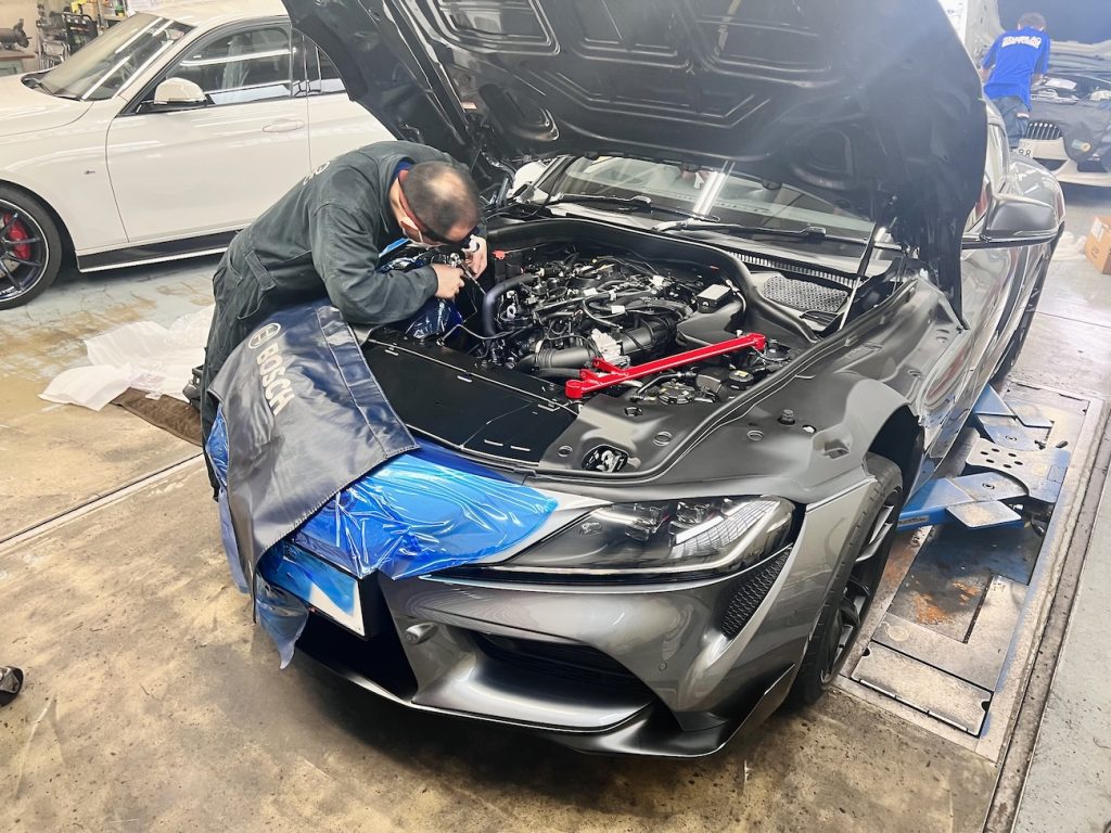 bmw_studie_ag_toyota_supra_eventuri_IMG_7907.jpg