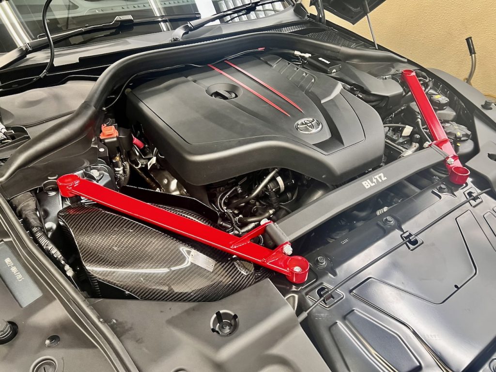 bmw_studie_ag_toyota_supra_eventuri_IMG_7907.jpg