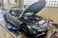 bmw_studie_ag_toyota_supra_eventuri_IMG_7907.jpg