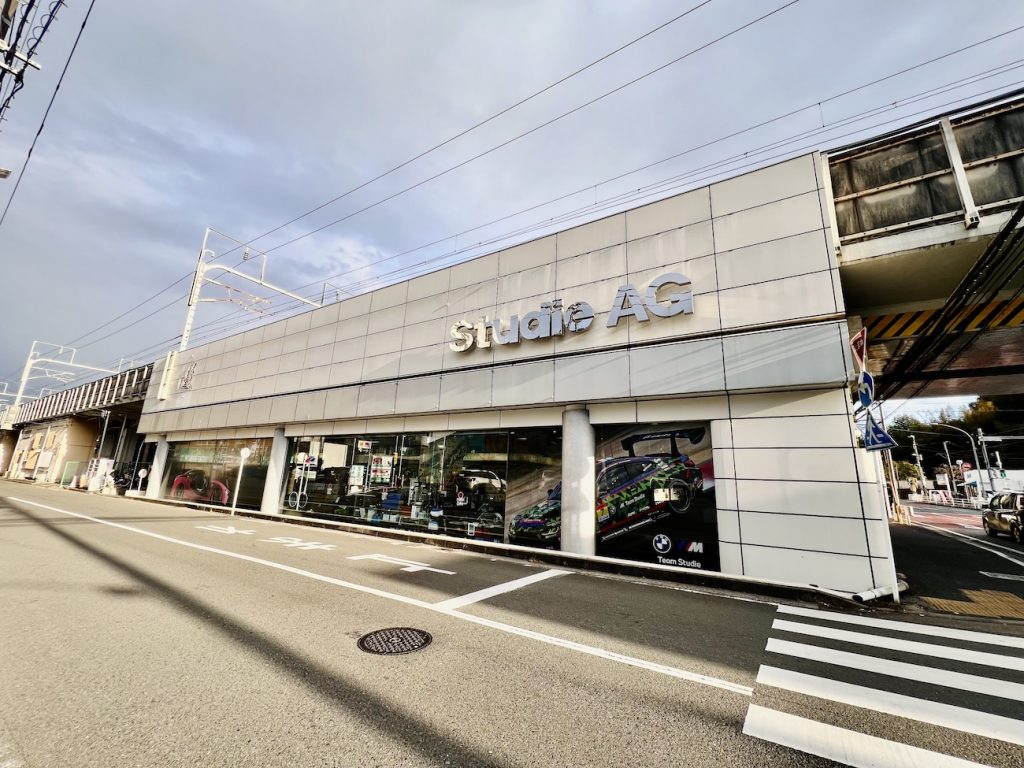 bmw_studie_ag_yokohama