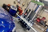 bmw_studie_ag_yokohama_alignment_aiming_IMG_2039.jpg