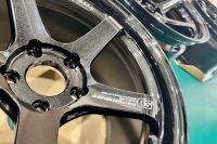 bmw_studie_ag_yokohama_bmw_advan_gt_bmw_m2_wheel_advan_gt_IMG_1335.jpg