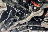 bmw_studie_ag_yokohama_bmw_alpina_maintenance_I