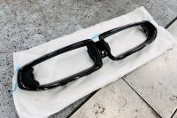 bmw_studie_ag_yokohama_bmw_g42_blackgrile_