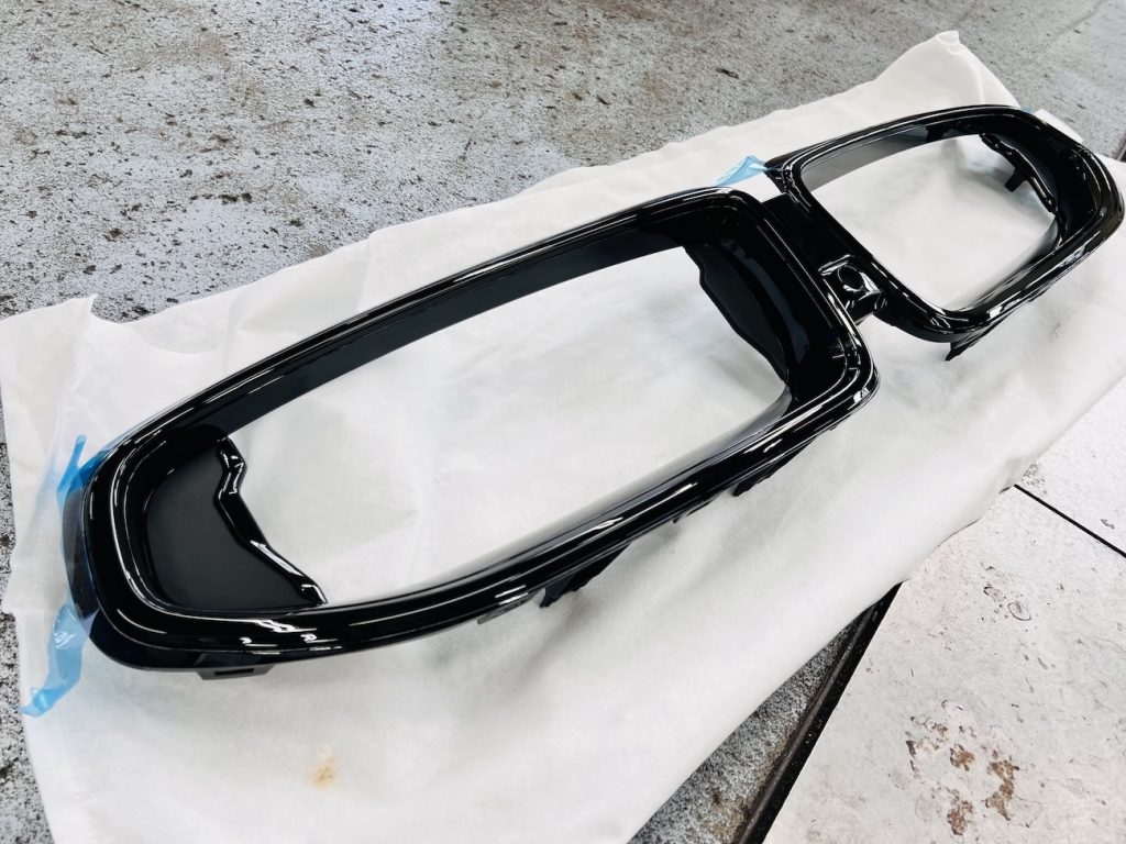 bmw_studie_ag_yokohama_bmw_g42_blackgrile_