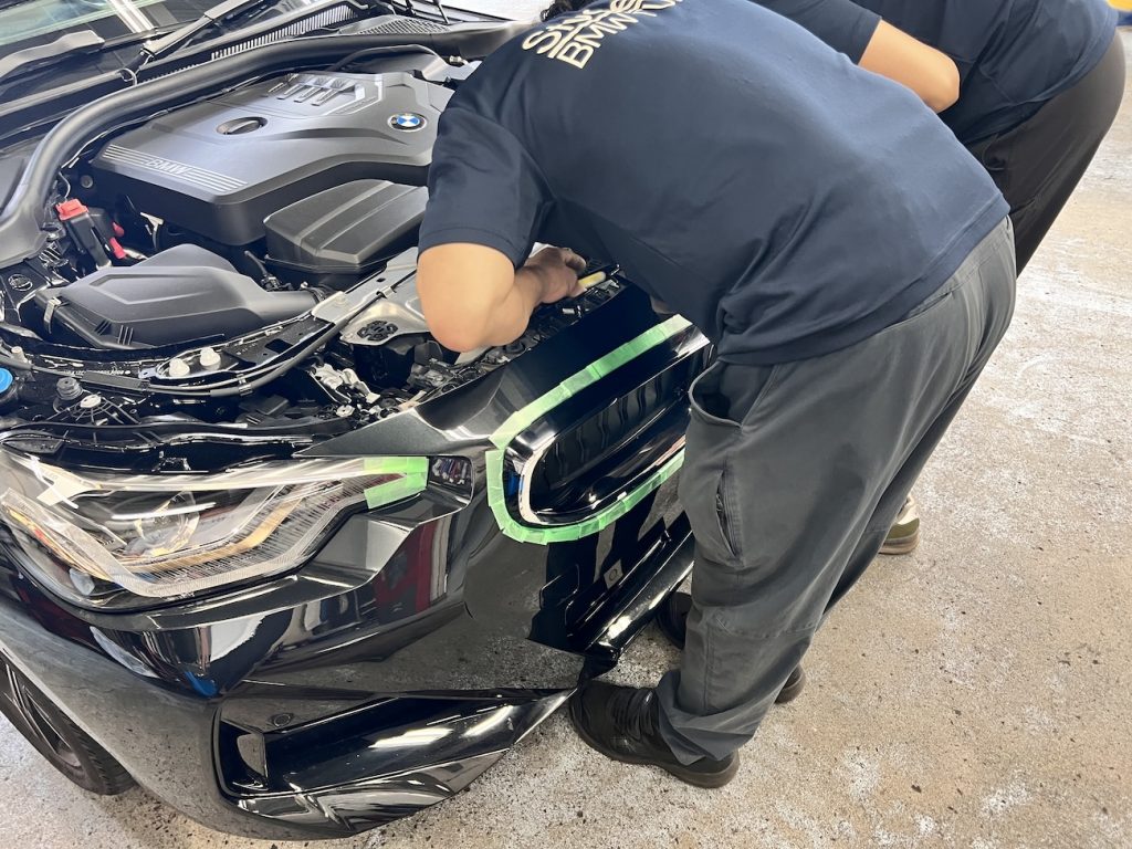 bmw_studie_ag_yokohama_bmw_g42_blackgrile_