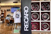 bmw_studie_ag_yokohama_bmw_recaro_3ddesign_event_IMG_6708