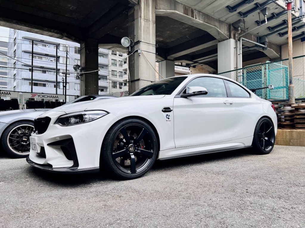bmw_studie_ag_yokohama_bmw_recaro_3ddesign_event_IMG_6708