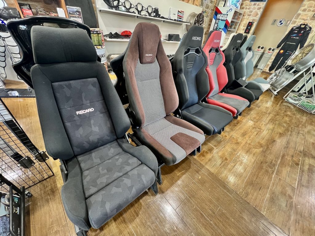 bmw_studie_ag_yokohama_bmw_recaro_event_IMG_2270.jpg