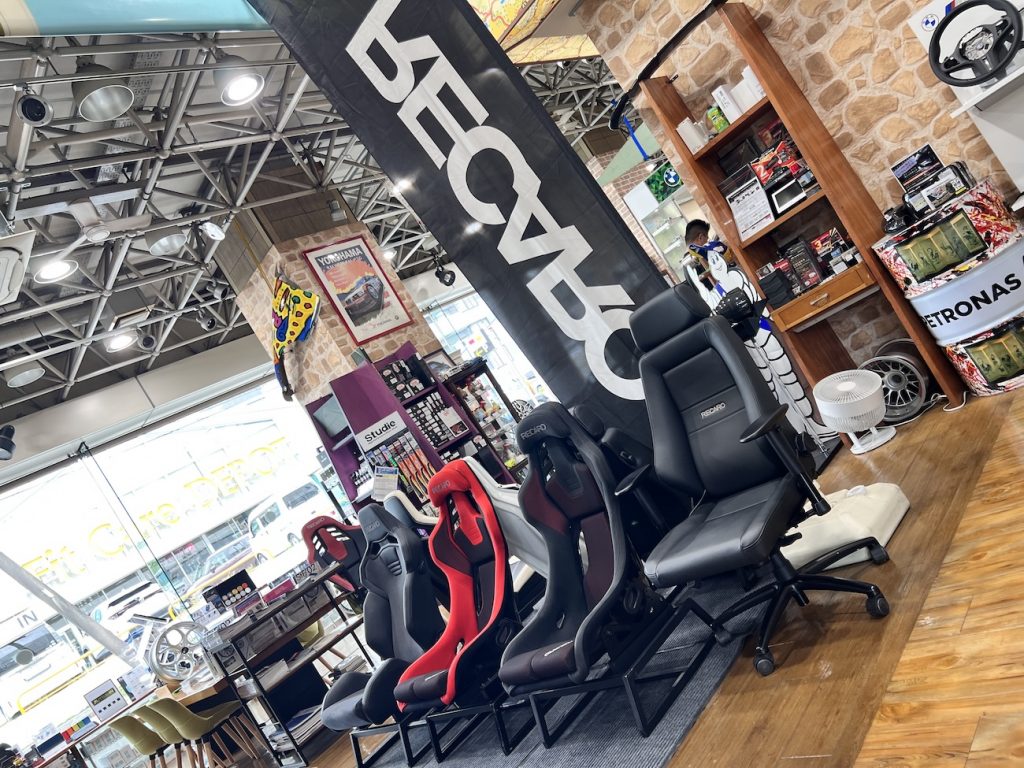 bmw_studie_ag_yokohama_recaro_seart_event_bmw_seart