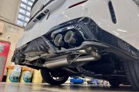 bmw_studie_ag_yokohama_remus_3ddesign_bmw_f44_m235_IMG_9544.jpg