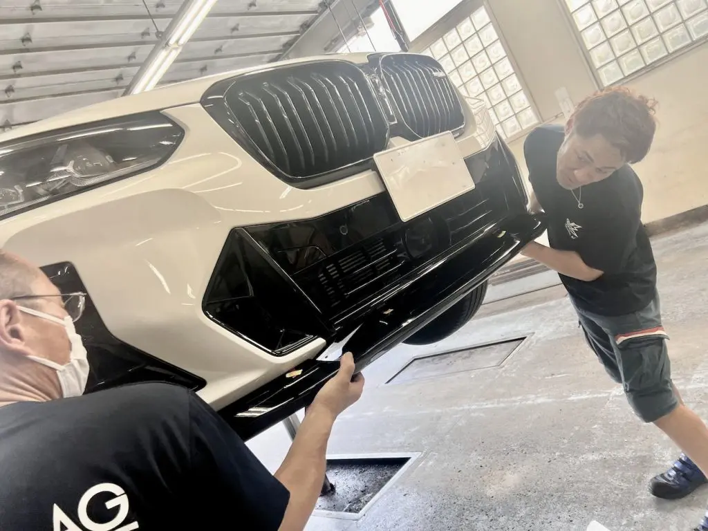 bmw_studie_ah_yokohama_3ddesign_g01_frontspoiler_IMG_9001.jpg