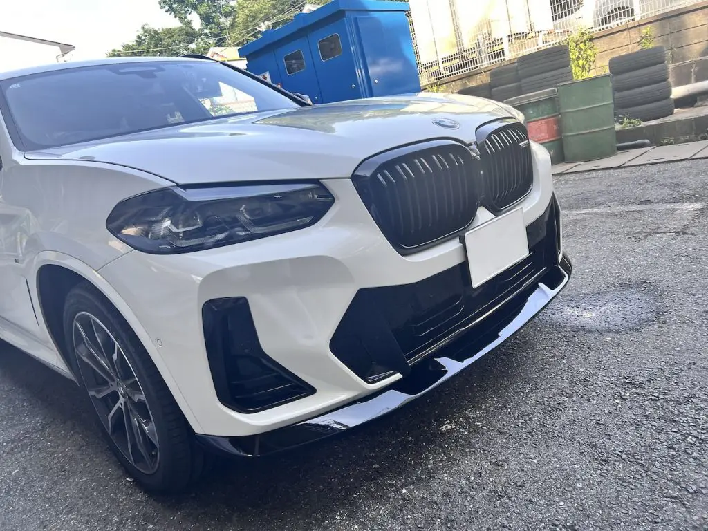 bmw_studie_ah_yokohama_3ddesign_g01_frontspoiler_IMG_9001.jpg
