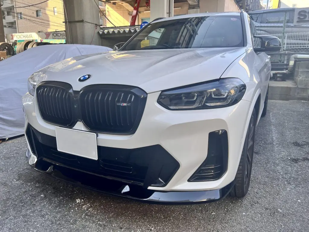 bmw_studie_ah_yokohama_3ddesign_g01_frontspoiler_IMG_9001.jpg