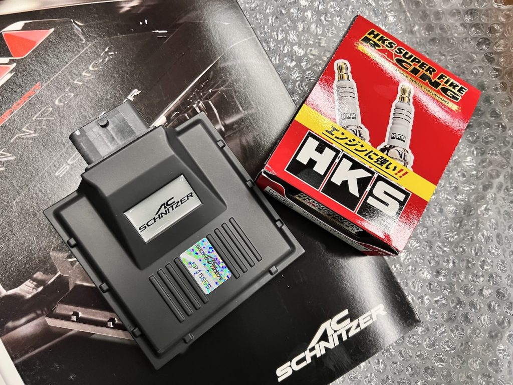 bmw_studie_bmw_ac_schnitzer_performance_upgrade