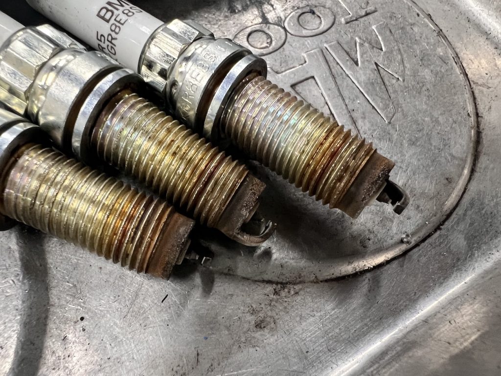 bmw_studie_bmw_ac_schnitzer_performance_upgrade