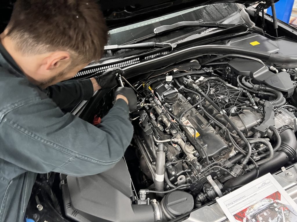 bmw_studie_bmw_ac_schnitzer_performance_upgrade