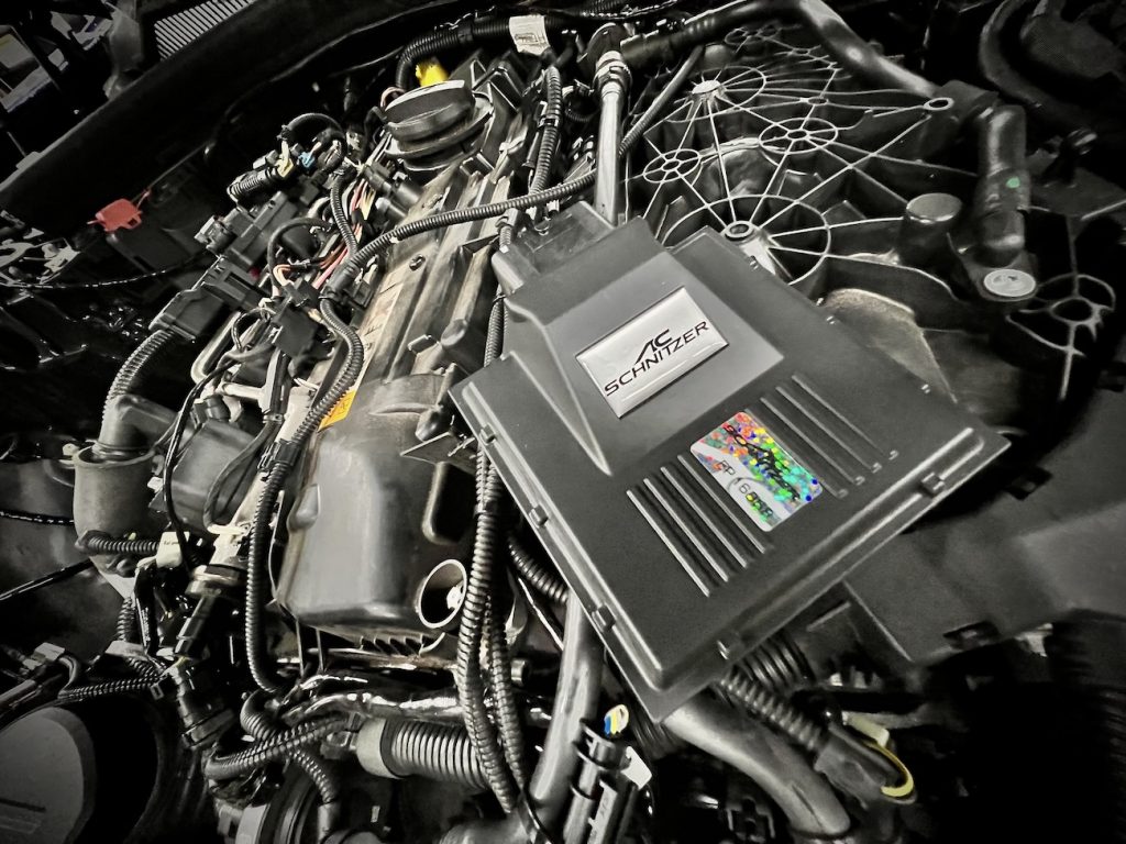 bmw_studie_bmw_ac_schnitzer_performance_upgrade