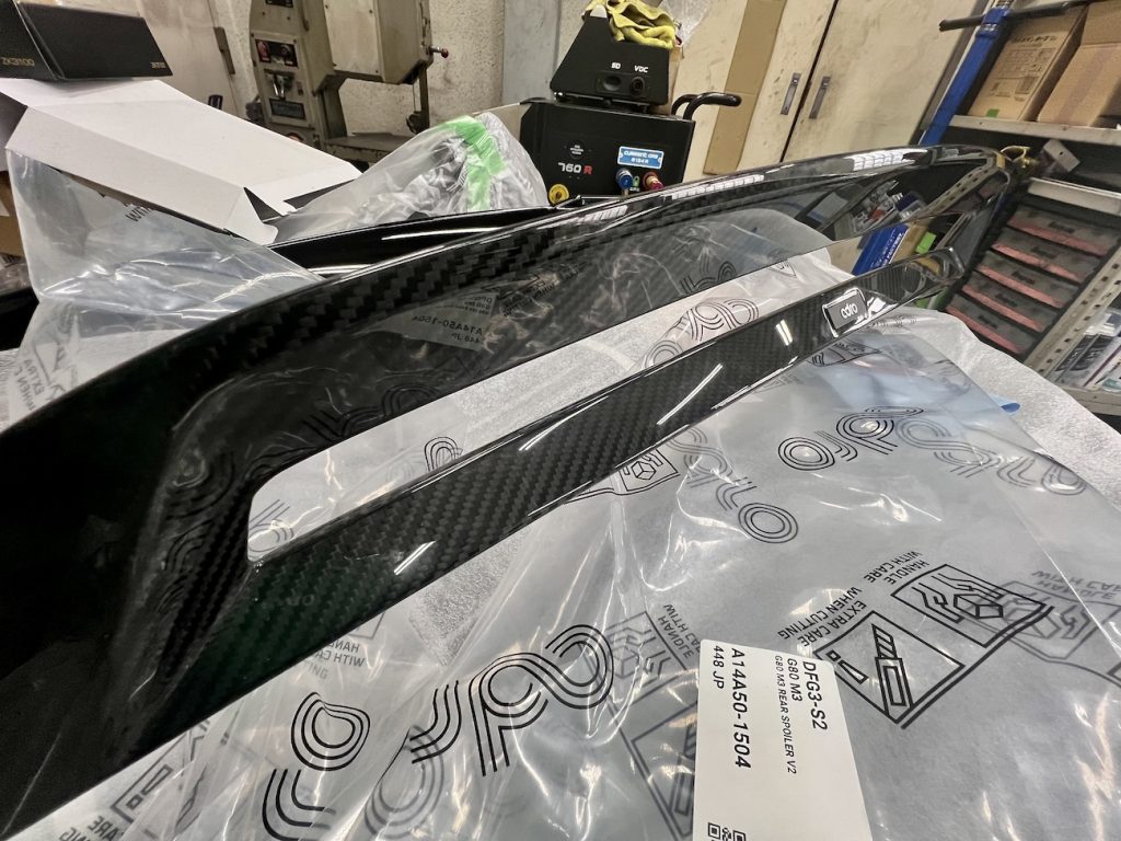 bmw_studie_bmw_adro_aero_v2_g8m