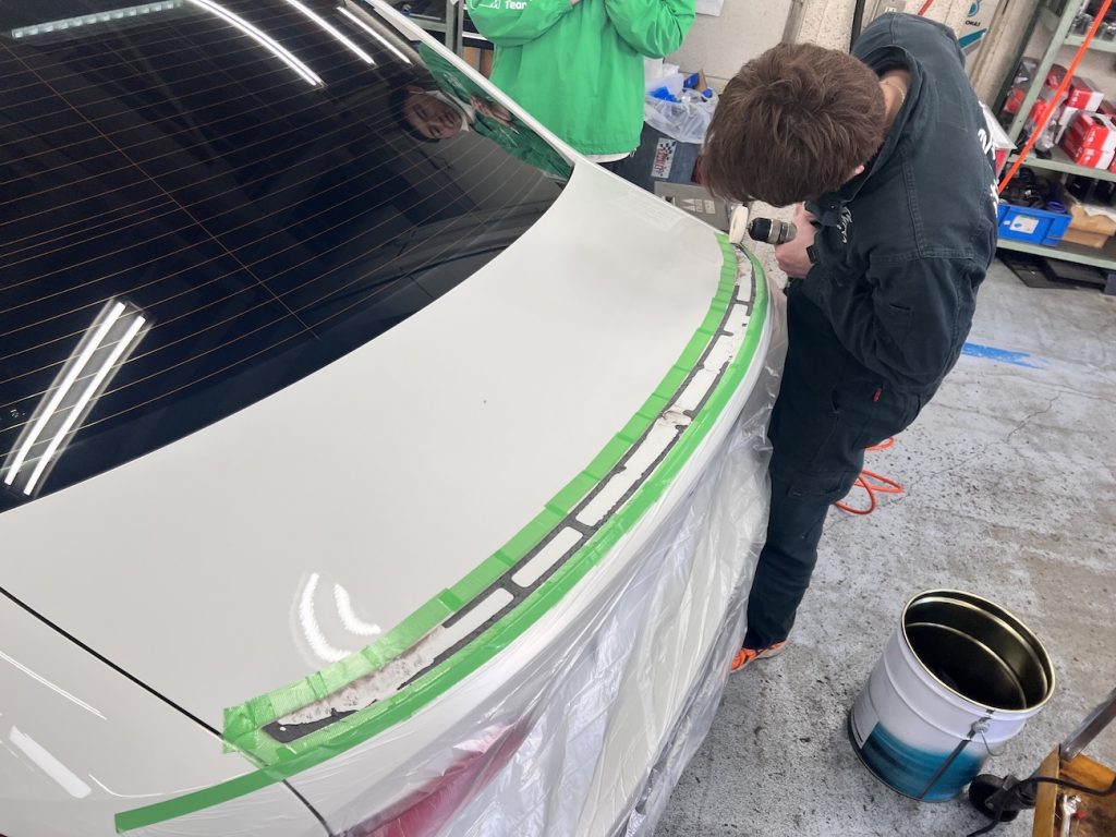 bmw_studie_bmw_adro_aero_v2_g8m