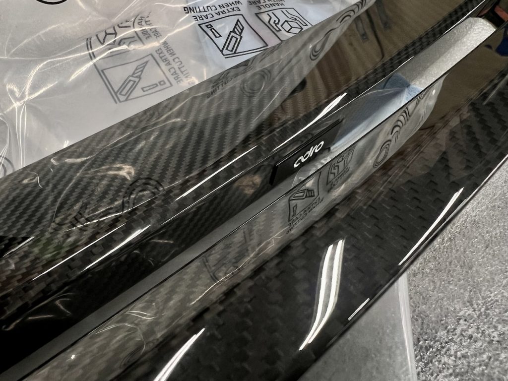 bmw_studie_bmw_adro_aero_v2_g8m