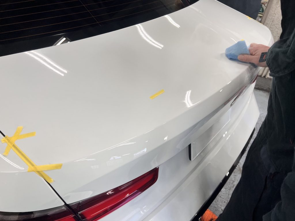 bmw_studie_bmw_adro_aero_v2_g8m