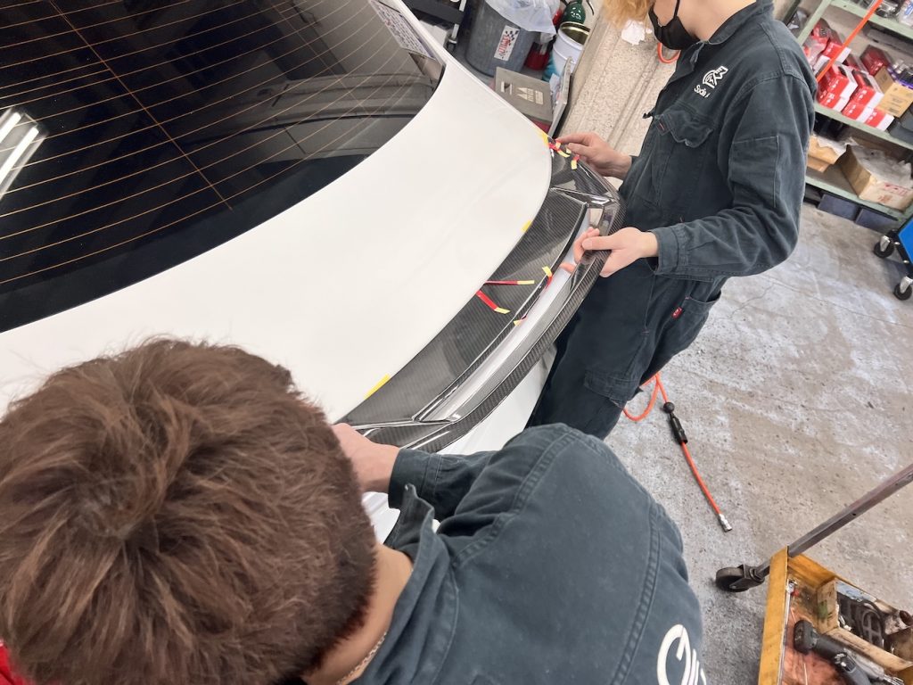 bmw_studie_bmw_adro_aero_v2_g8m