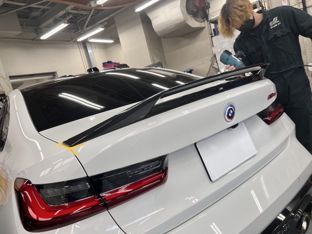 bmw_studie_bmw_adro_aero_v2_g8m