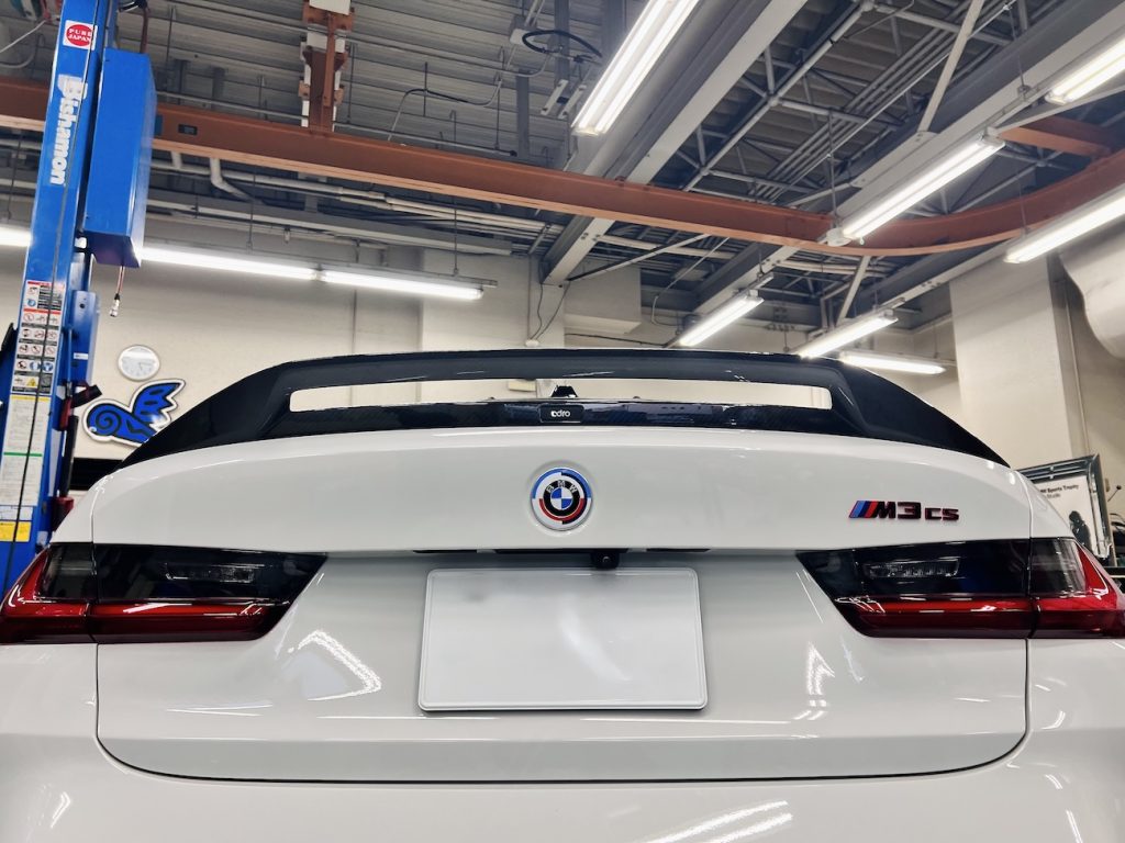 bmw_studie_bmw_adro_aero_v2_g8m