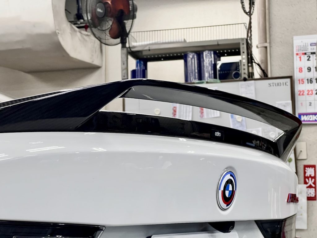 bmw_studie_bmw_adro_aero_v2_g8m