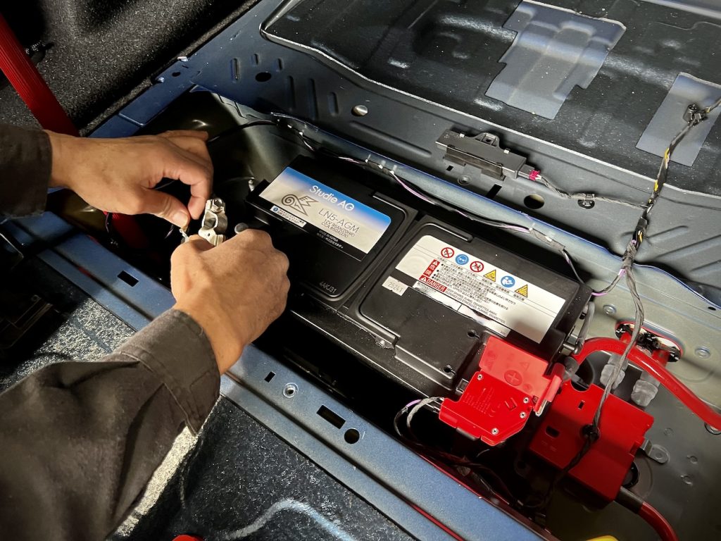bmw_studie_bmw_battery_studieag_IMG_2318.jpg