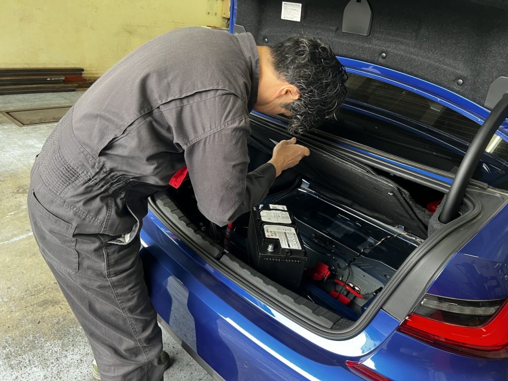 bmw_studie_bmw_battery_studieag_IMG_2318.jpg