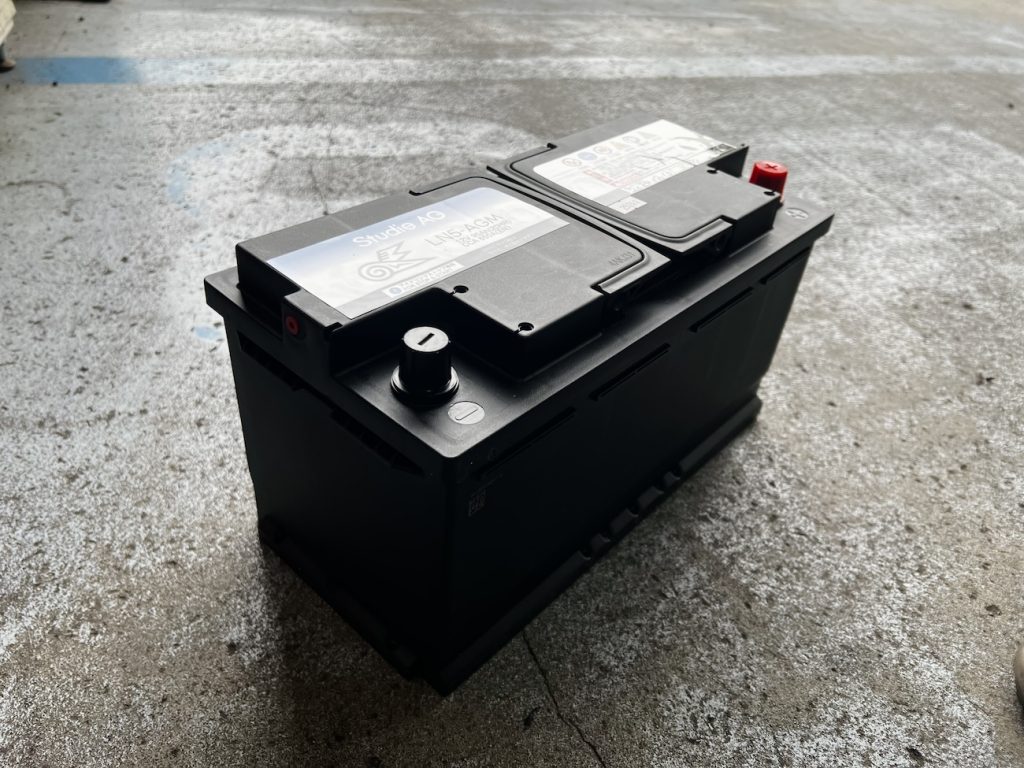bmw_studie_bmw_battery_studieag_IMG_2318.jpg