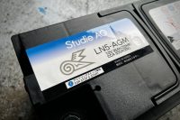 bmw_studie_bmw_battery_studieag_IMG_2318.jpg