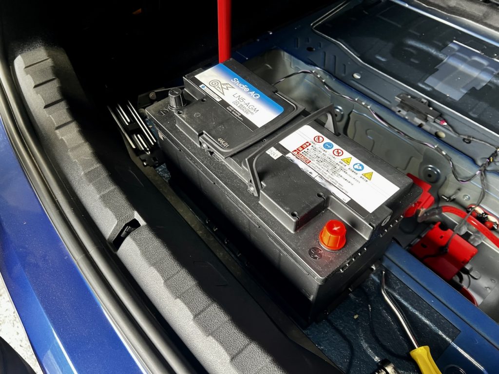bmw_studie_bmw_battery_studieag_IMG_2318.jpg