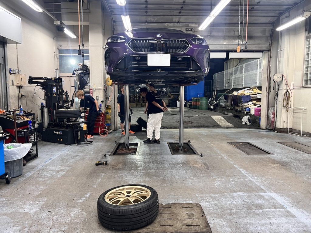 bmw_studie_bmw_bbs_ria