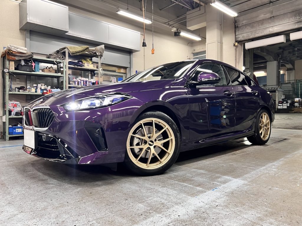 bmw_studie_bmw_bbs_ria