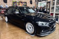 bmw_studie_bmw_carsales_bmw_f3_I