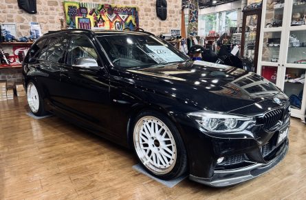 bmw_studie_bmw_carsales_bmw_f3_I