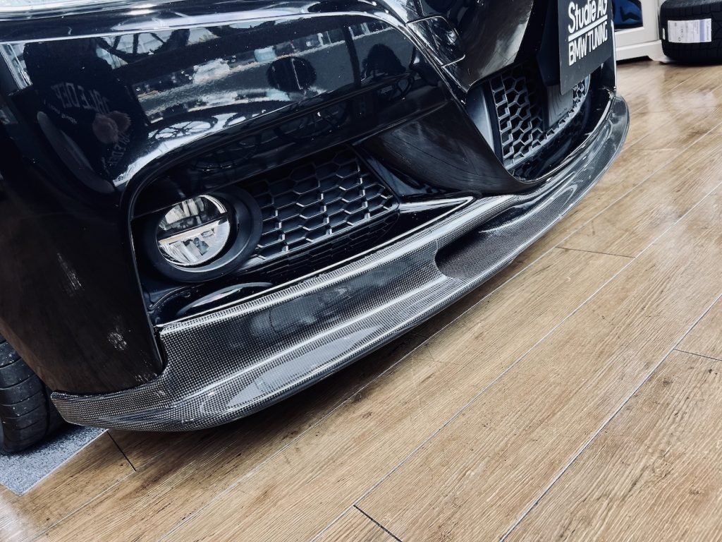 bmw_studie_bmw_carsales_bmw_f3_I