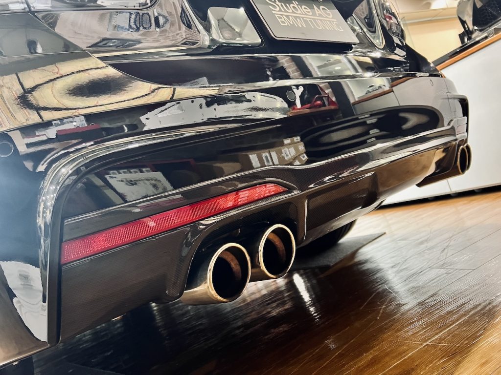 bmw_studie_bmw_carsales_bmw_f3_I