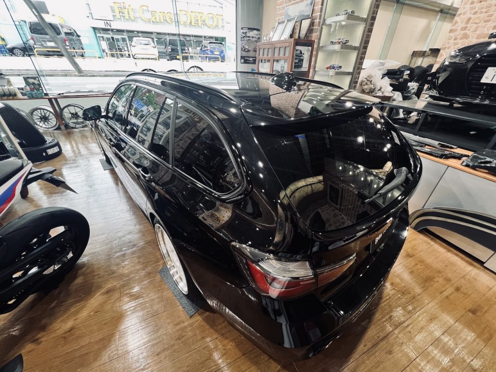 bmw_studie_bmw_carsales_bmw_f3_I