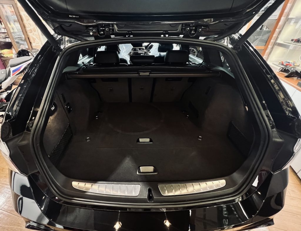 bmw_studie_bmw_carsales_bmw_f3_I
