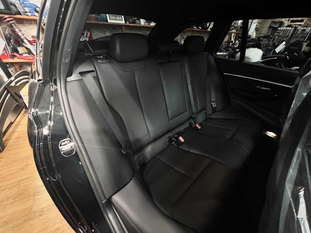 bmw_studie_bmw_carsales_bmw_f3_I
