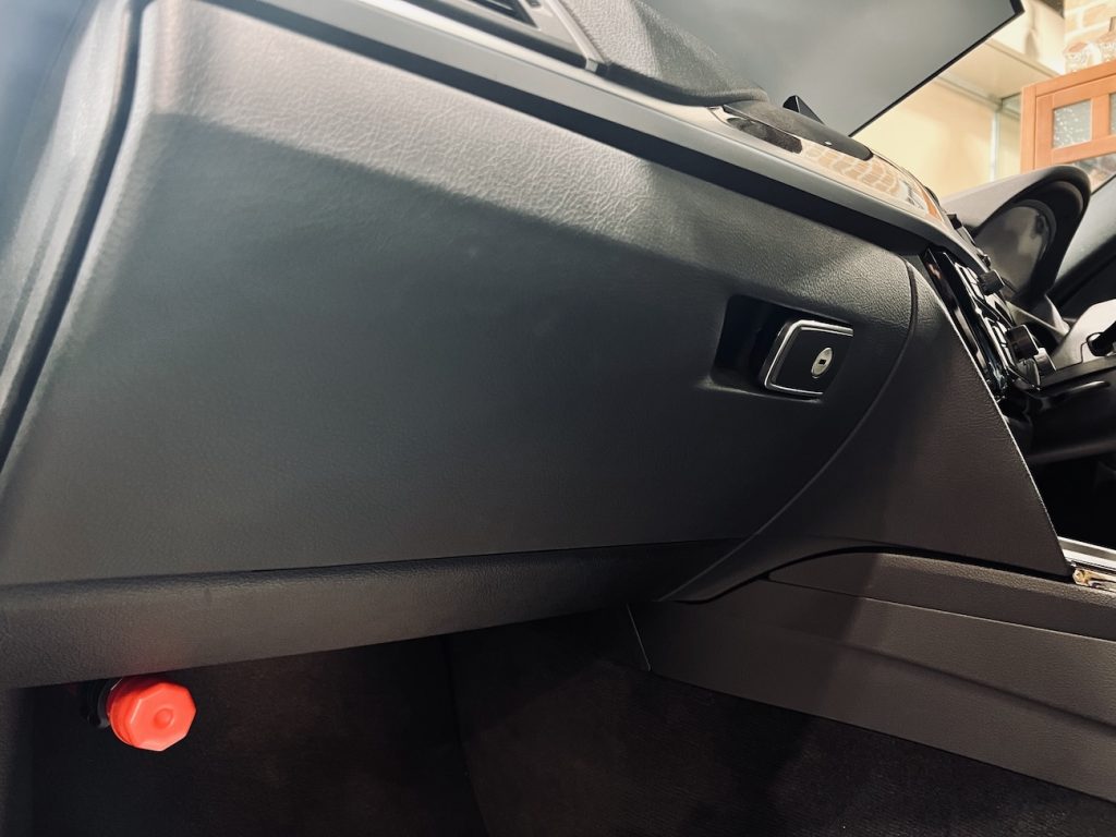 bmw_studie_bmw_carsales_bmw_f3_I