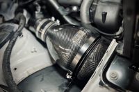bmw_studie_bmw_eventuri_carbon_intake_