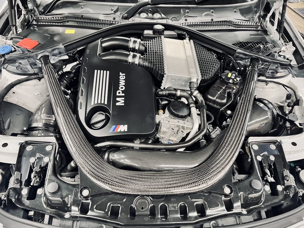 bmw_studie_bmw_eventuri_carbon_intake_